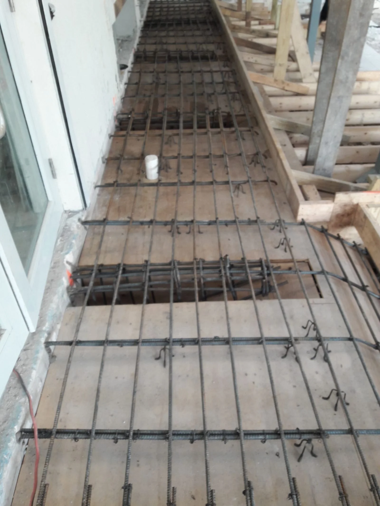 Commercial restaurant construction Miami